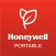 Honeywell Portable AirPurifier