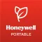 Honeywell Portable AirPurifier