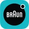 Braun Family Care