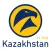 Kazakhstan Live