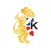 Kazan