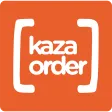 [kaza order]