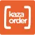 [kaza order]