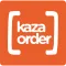 [kaza order]