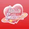 Satellite Sweethearts Free