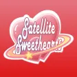 Satellite Sweethearts Free Satellite Sweethearts Free
