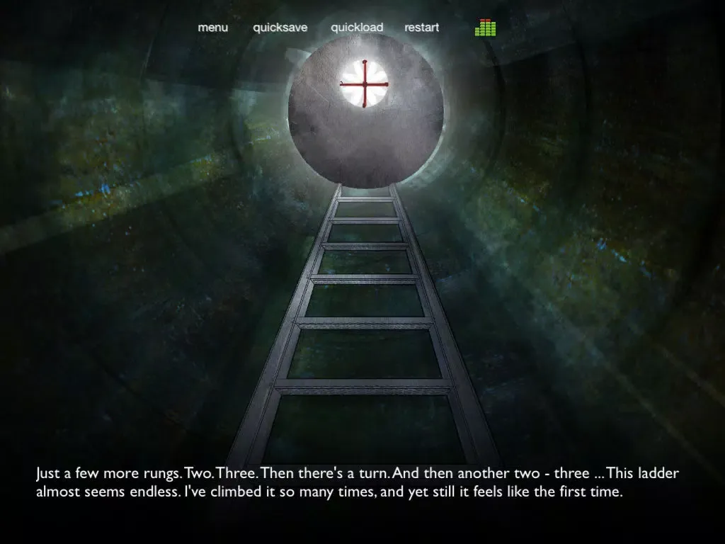 Capturas de pantalla de Satellite Sweethearts Free iPad 