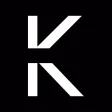 Kaze Light