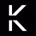 Kaze Light