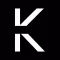 Kaze Light