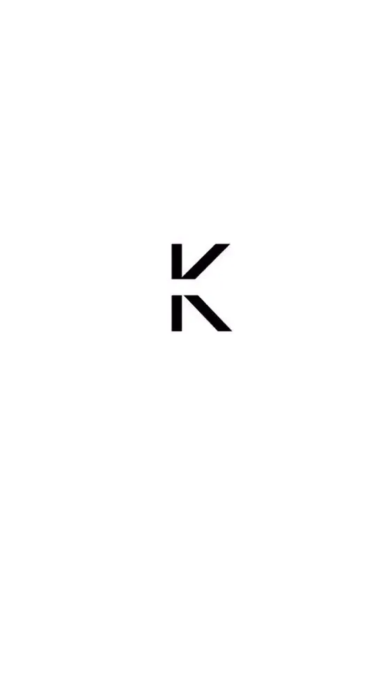 Kaze Light应用截图
