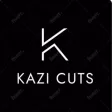 Kazi Cuts Kazi Cuts