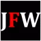 Junior Fashion Week