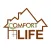 ComfortLife.
