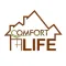 ComfortLife.