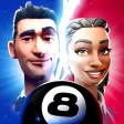 8 Ball Champions 8 Ball Champions