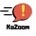 KaZoom App