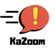 KaZoom App KaZoom App