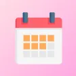 Anniversary / Countdown