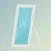 Motion check - Display delayed