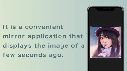 Capturas de tela do Motion check - Display delayed