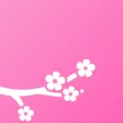 桜・お花見まとめニュース