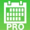 manage shift simply - Simple Shift Pro
