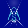 Aqua_Smart