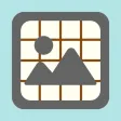 15 Tiles Photo Puzzle