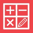Print Exercise for Arithmetic