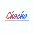 Chacha