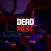 DEAD MEAT - Endless Zombie FPS