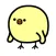 Feed Chicks! - weird cute game