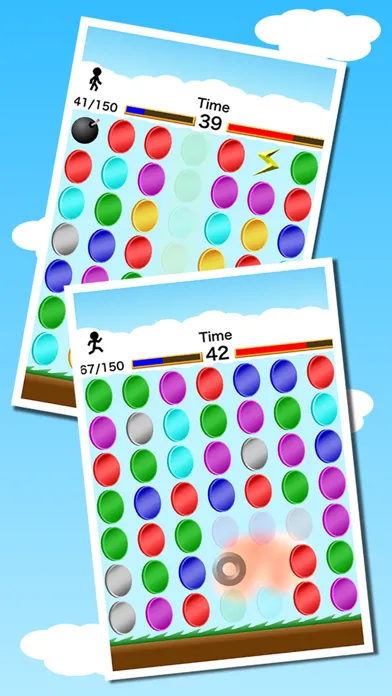 Ah! Coins Screenshots