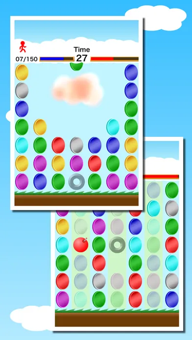 Ah! Coins Screenshots