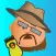 Neckbeard!