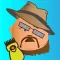 Neckbeard!