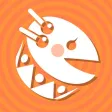 愚痴に会話と音楽でこたえるアプリ - タイコ(Taiko)