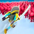 Level Up Arena Level Up Arena