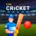 Live Cricket Score - Line Live