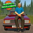 My Old Summer Car Garage 3D My Old Summer Car Garage 3D