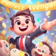 Perfect avenger — Tycoon Games