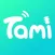Tami-Voice Chat & Party