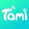 Tami-Voice Chat & Party