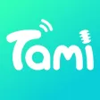 Tami-Voice Chat & Party Tami-Voice Chat & Party