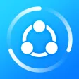 SHAREit: Fast Files Sharing
