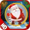 Christmas Home Hidden Objects