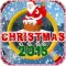 Christmas Hidden Objects Game