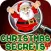 Free Hidden Objects:Christmas Secret Hidden Object