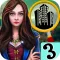 Free Hidden Object Games:City Mania3 Search & Find